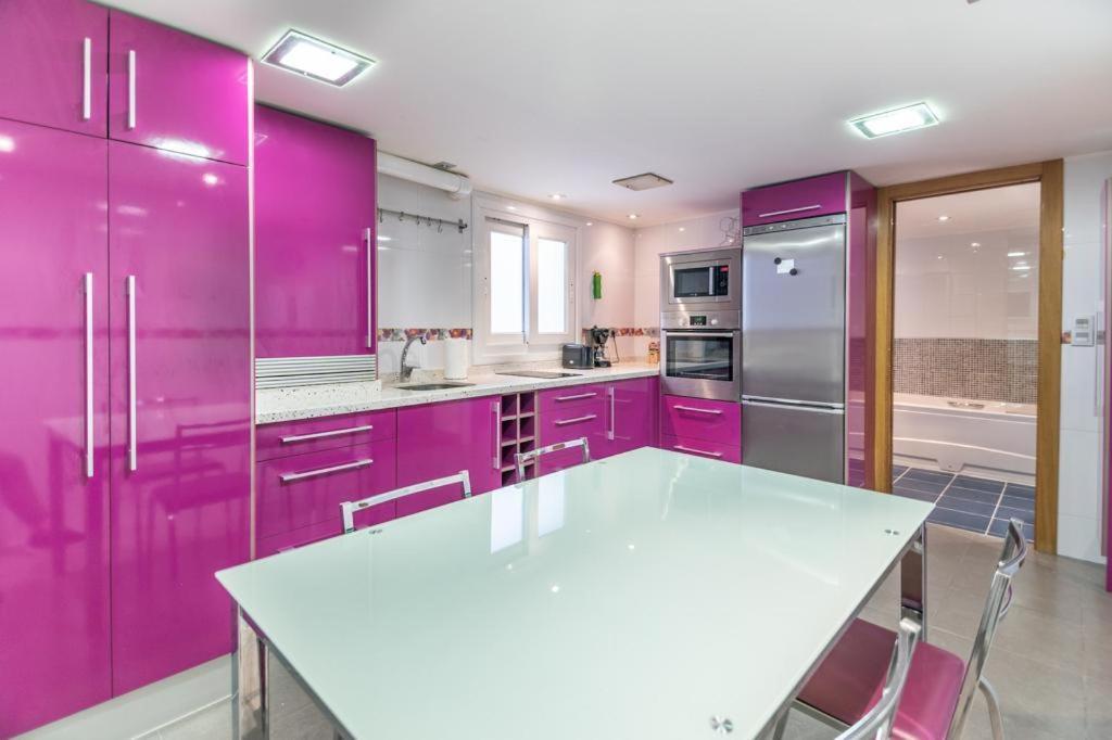 Vivienda En El Casco Antiguo De Castro Urdiales Lägenhet Exteriör bild